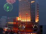 Oriental Hotel Tongxiang