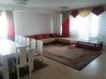 Hostel Arbat