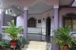 Premier Holiday Apartment Goa