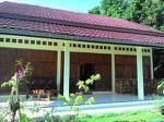 Griya Harja Homestay