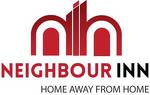 Neighbour Inn Manapakkam