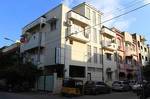 OYO Rooms Royapettah