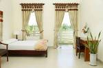 Thuan Phong Homestay