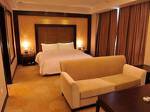 Xinwen Hotel