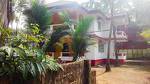 House Morjim Beach