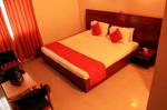 OYO Rooms Mysore Ring Road