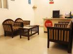 OYO Rooms Noida Sector 50 Block C