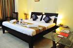 OYO Rooms Noida Sector 50