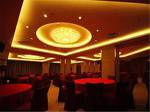 Days Hotel Shanghai Hongkou Forture