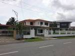 Villa Home Sibu