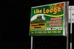 Like Lodge