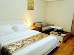 Xiamen Yuguo Boutique Hotel Apartment