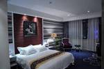 Xile Yijia Fashion Boutique Hotel