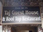 Taj Guest House