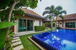 Kokyang Villas by TropicLook