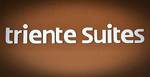 Triente Suites