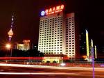 Yu Long Hotel