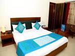 OYO Rooms Sector 7 Madhya Marg