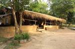 Kamatha Eco Lodge