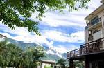 Hualien Leisurely Life B&B