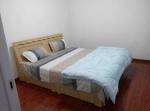 Jinshatan Lvyou Holiday Apartment Jinze Rujia