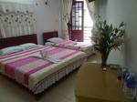 Thanh An Guesthouse