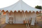 Madhav Desert Camp