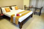 OYO Rooms Station Road Kolhapur