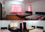 Kuantan HomeStay