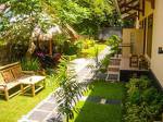 Santai Homestay