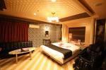 Hotel Hoshinosuna - Japaneedz Group (Adult Only)