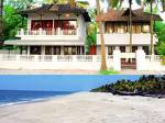 Marari Austin Beach Villa