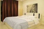 Cosy Beach View Condominium 93