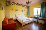 Sanya Homey Hotel