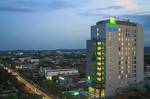 Holiday Inn Express Semarang Simpang Lima