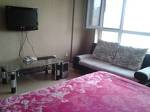 Shenyang Great Time Apartment