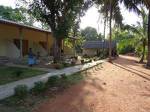 Relax Guest Sigiriya