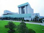 Suzhou Tianping Hotel