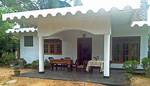 Chamara Homestay