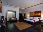 ZenRooms Ubud Sayan