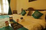 OYO Premium Heritage Stays Charing Cross