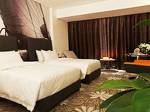 Shijixing Aishang Hotel Zhengzhou