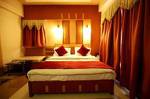 OYO Rooms Ahmedabad Station II