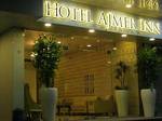 Hotel Ajmer Inn