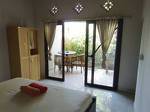 Hoky Homestay Amed