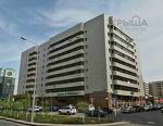 Apartment Park Haus Sauran 2