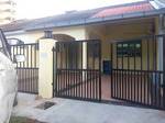 Ayer Keroh Homestay