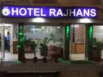 Hotel Rajhans