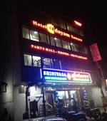 Hotel Udayam Towers