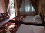 Thuy Lan Hotel